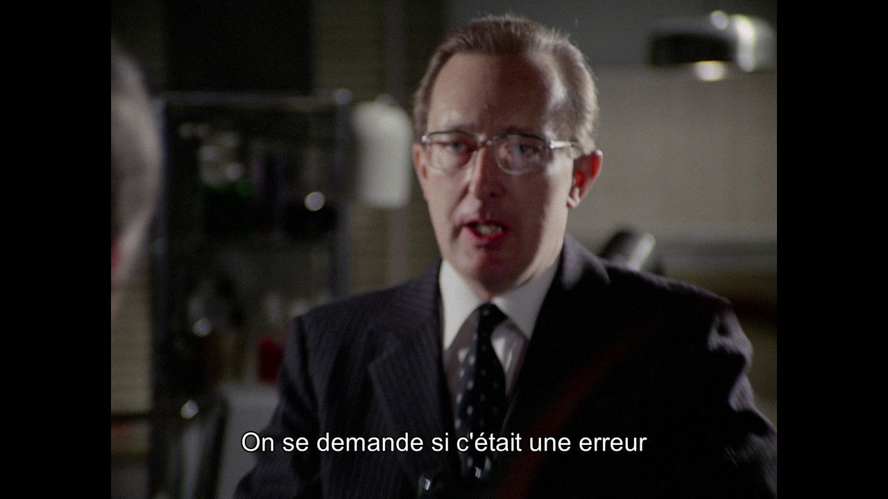 Chapeau melon et bottes de cuir — Commentaire de Gnaws par Nicholas Briggs & Jonathan Wood