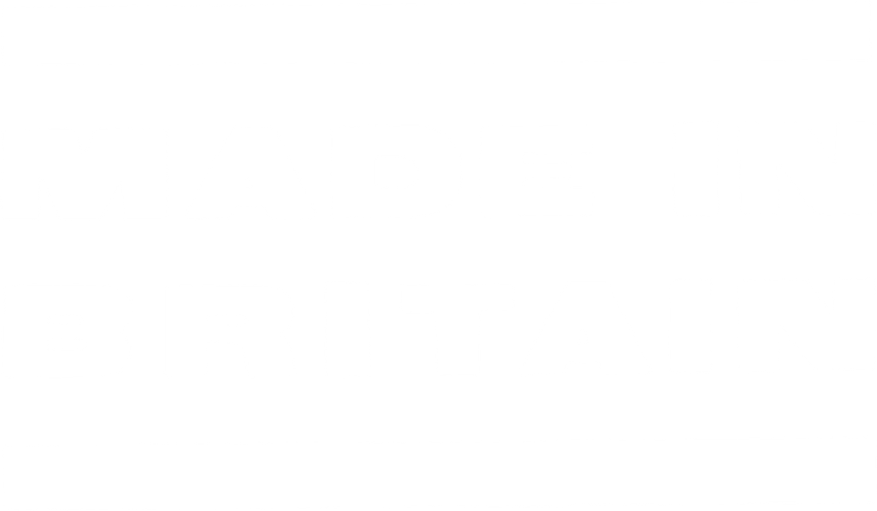 Сделано в Британии