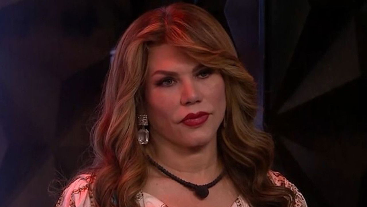 La Casa de los Famosos Colombia — Épisode 52