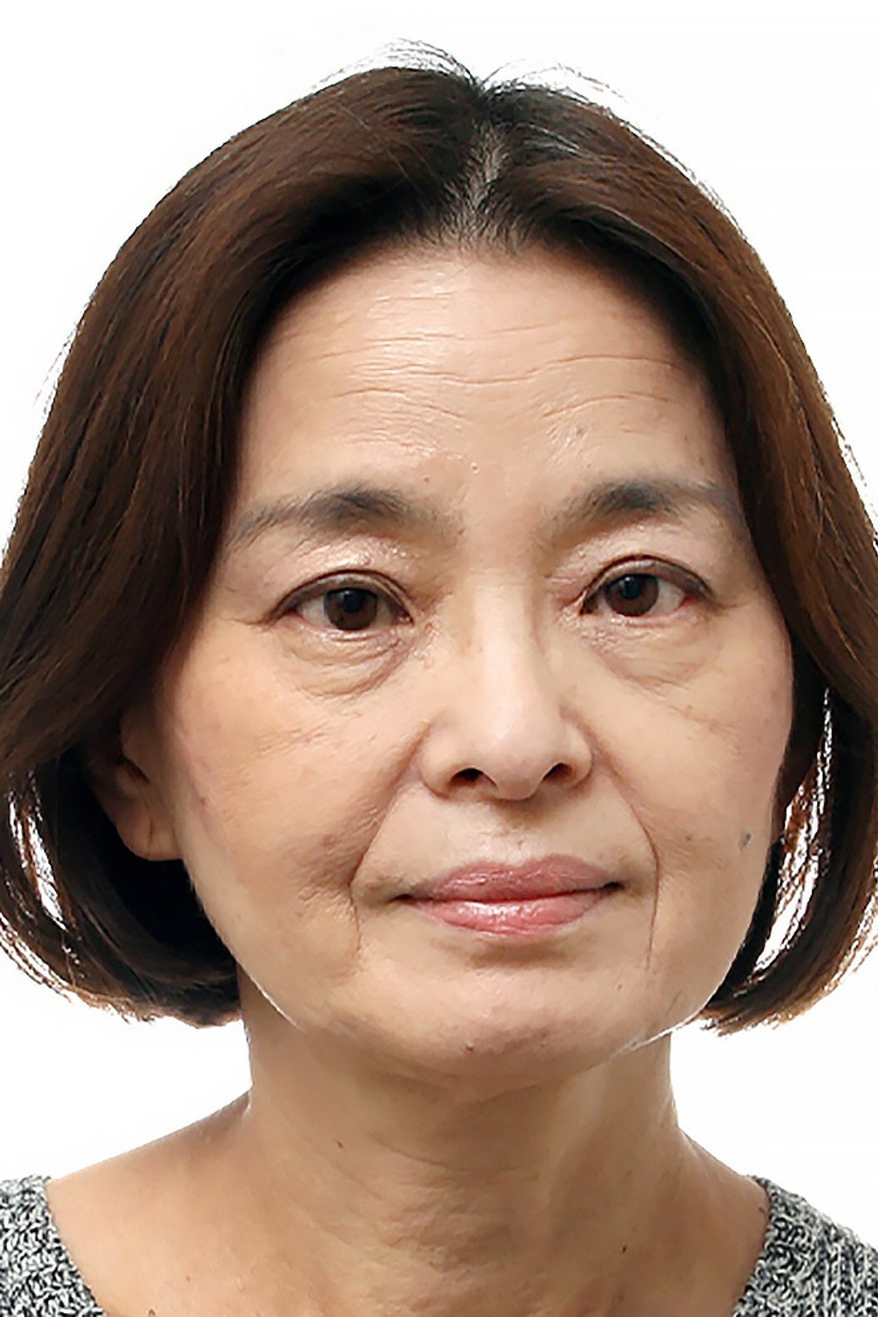 迫田朋子