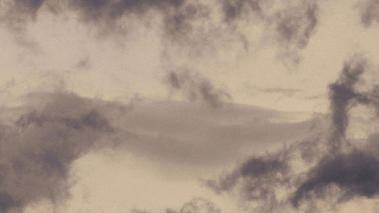 Me ne vado e divento papa