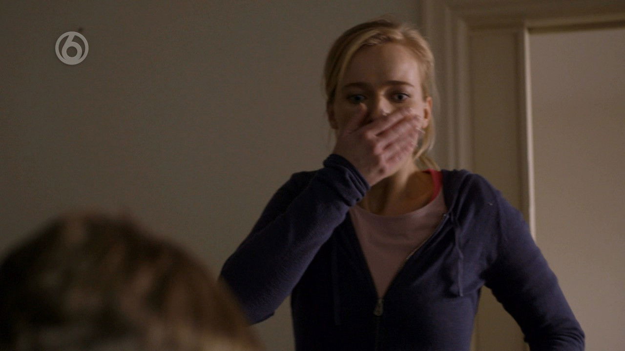 Dokter Tinus — Épisode 6