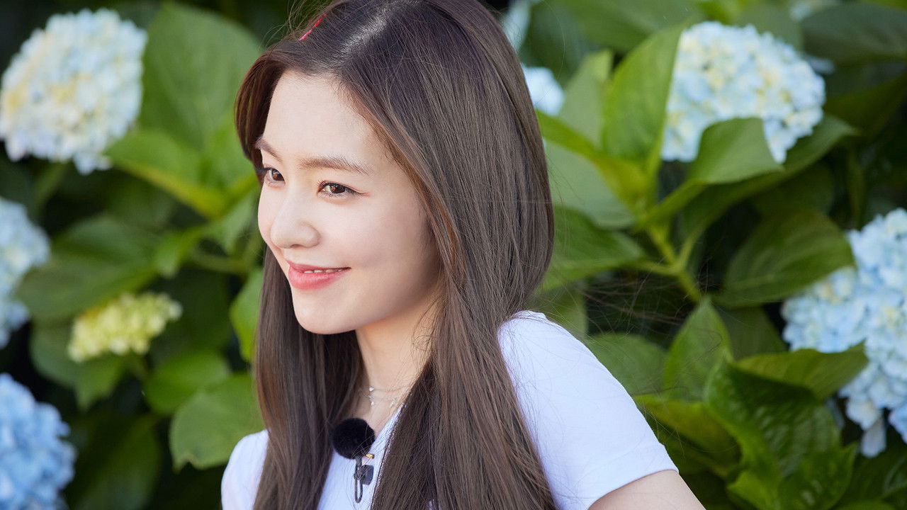 레벨업 프로젝트 — Épisode 4