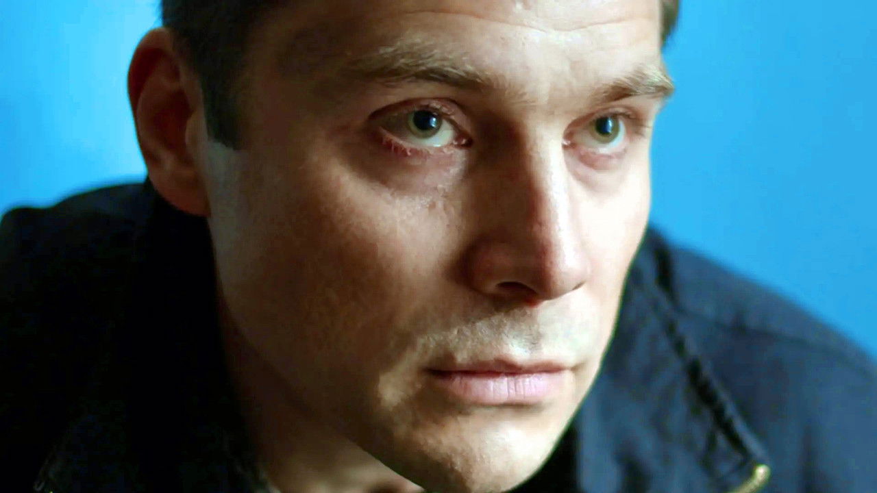 Кунгур — Épisode 4