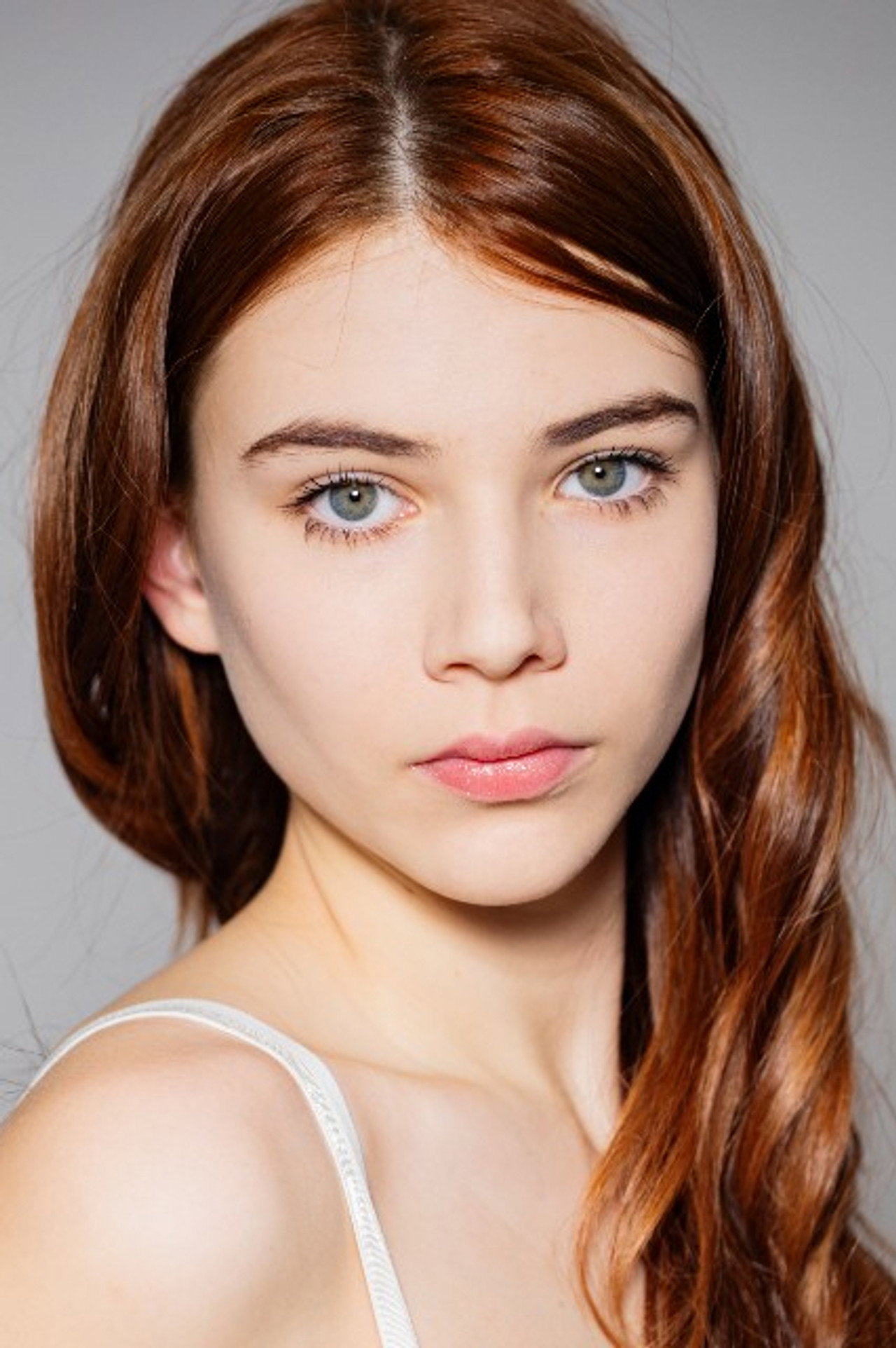Eugenia Cableri