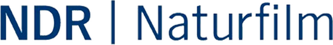 NDR Naturfilm