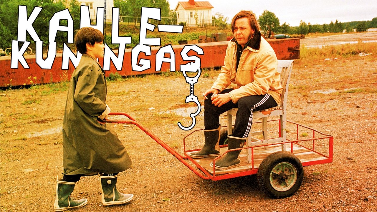 title image
