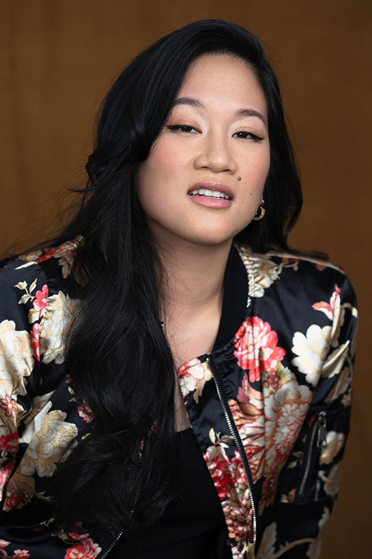 Meilie Ng