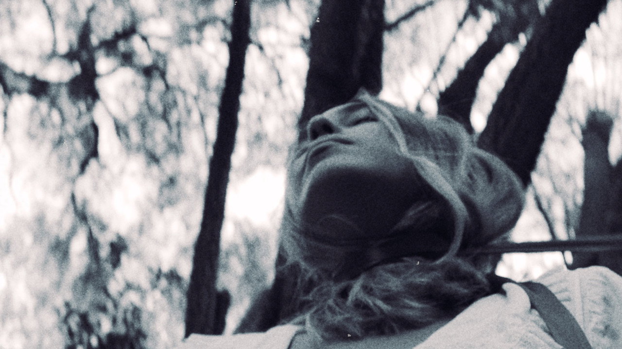 «HELENA»