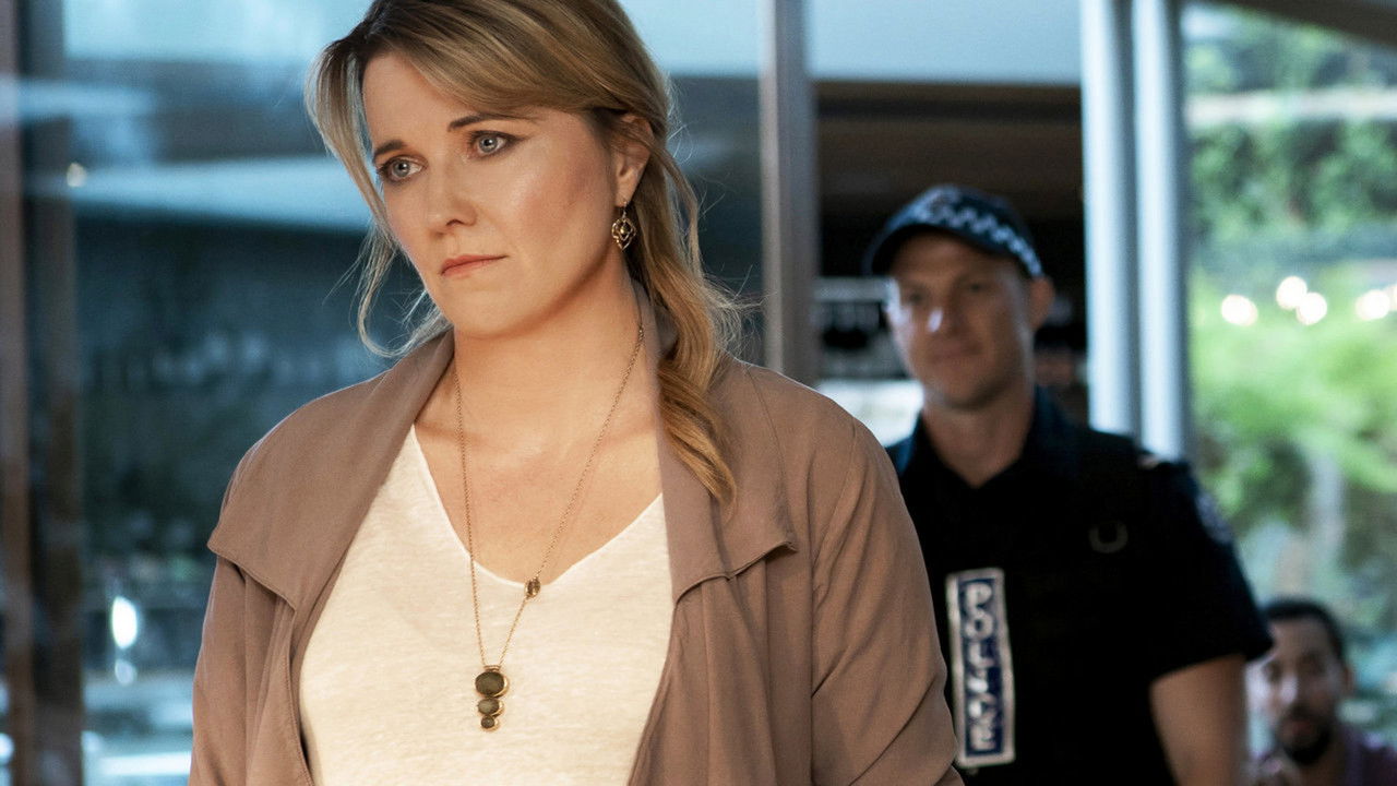 Image My Life Is Murder