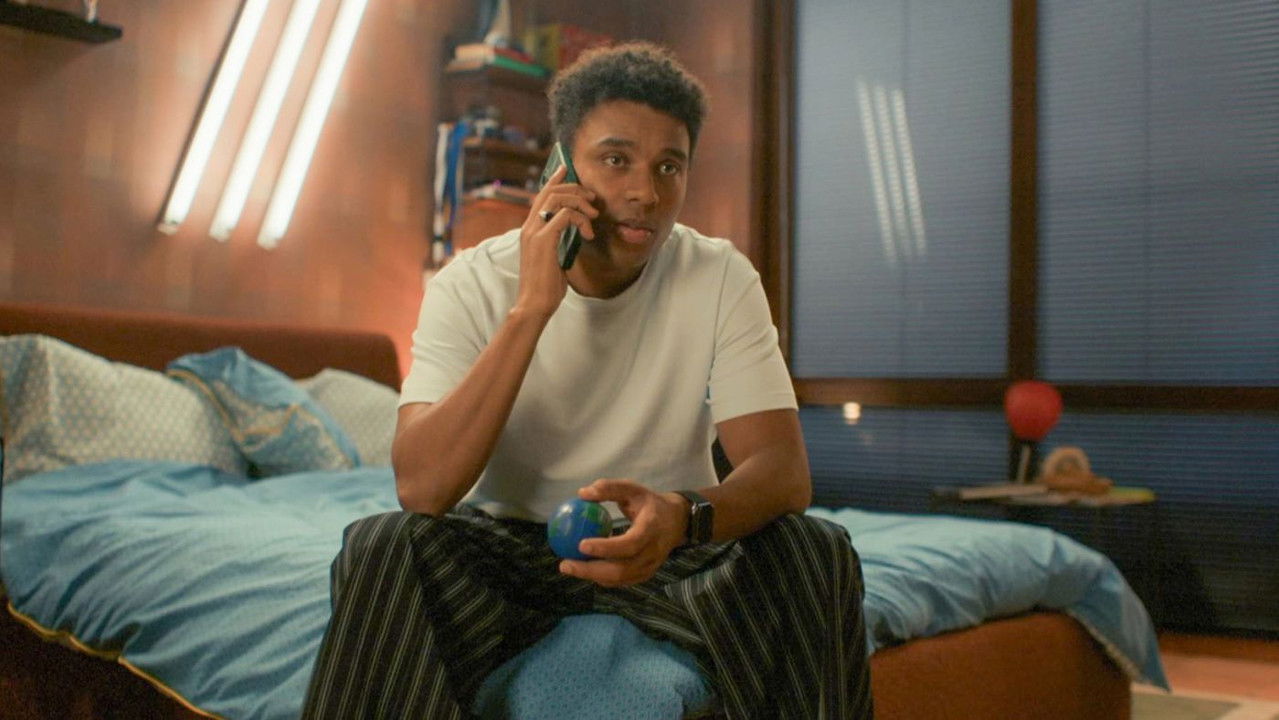 Florentina — Épisode 34