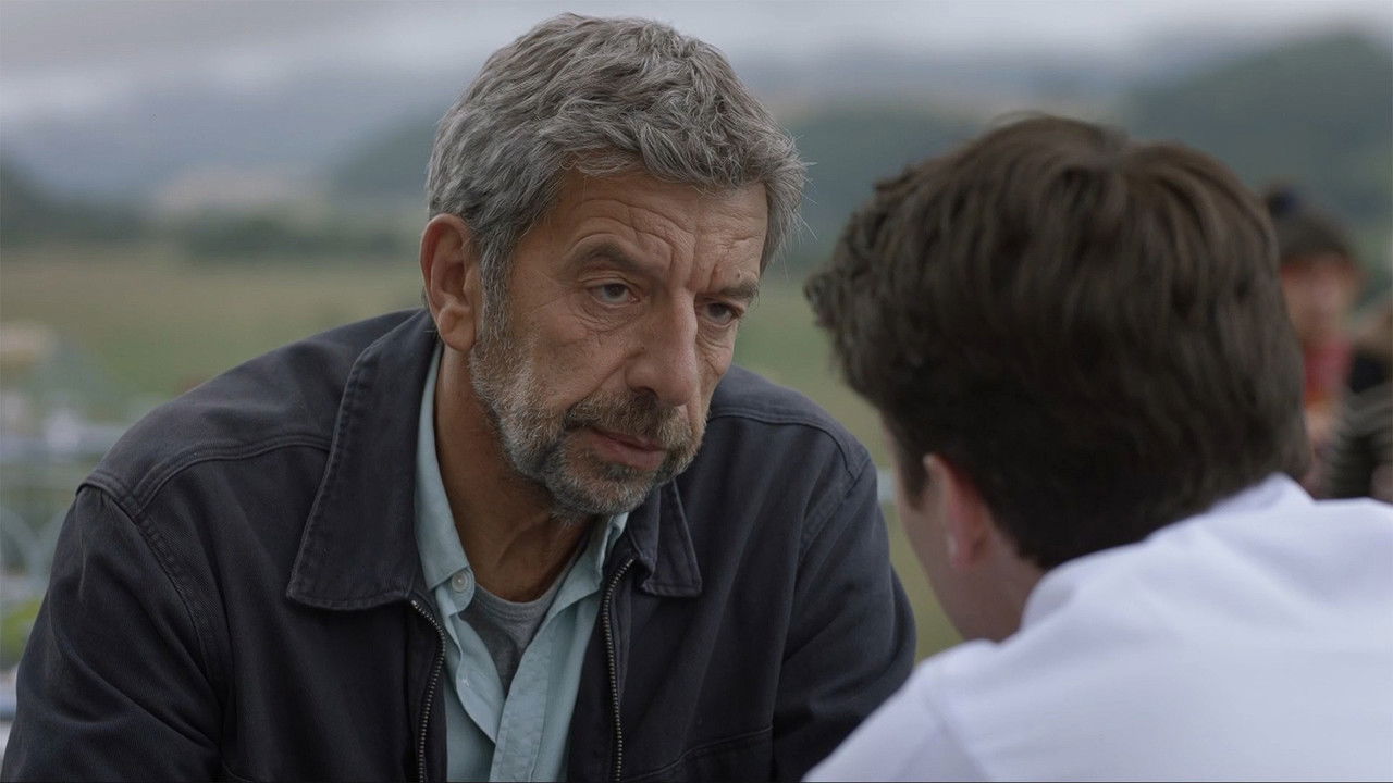 La Doc et le Véto — Le Lac du diable