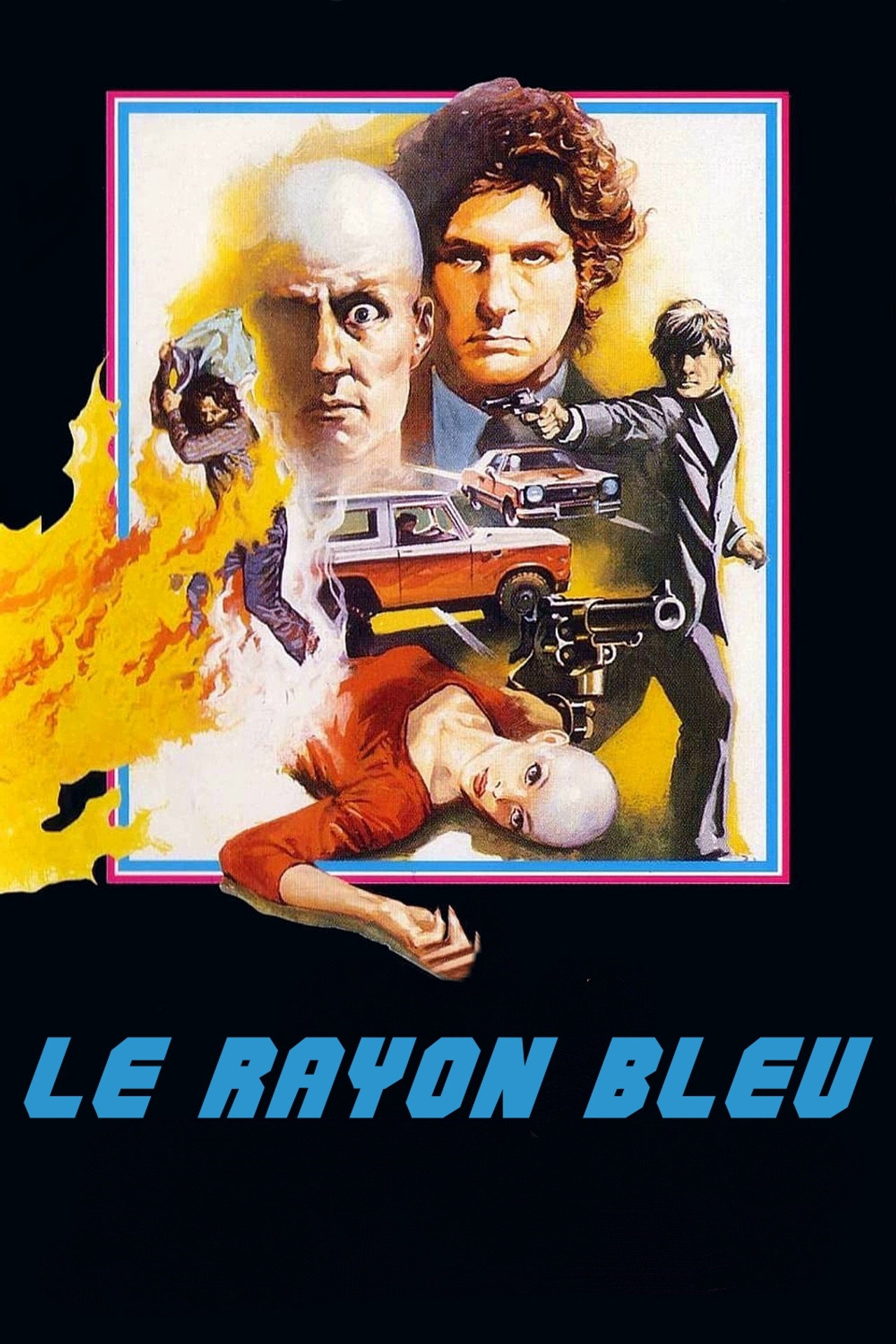 posters 38