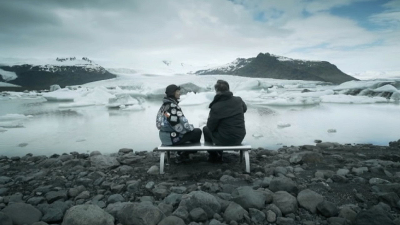 Cuando ya no esté — Épisode 9