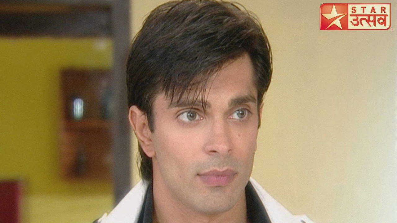 Dill Mill Gayye — Épisode 27