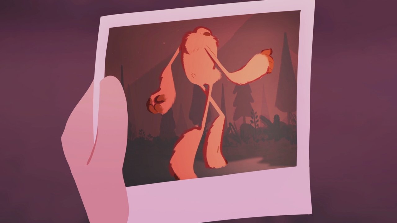 title image