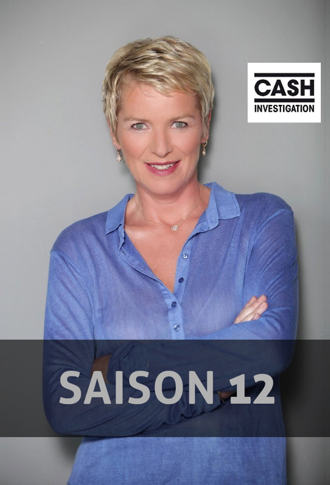 Säsong 12