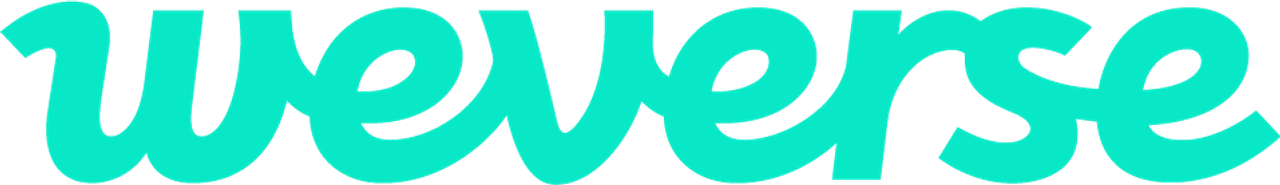 Weverse