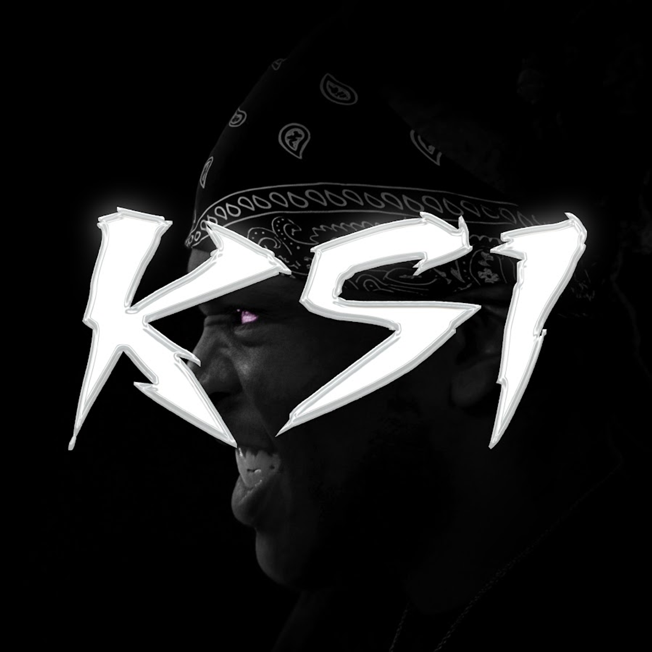 KSI Originals