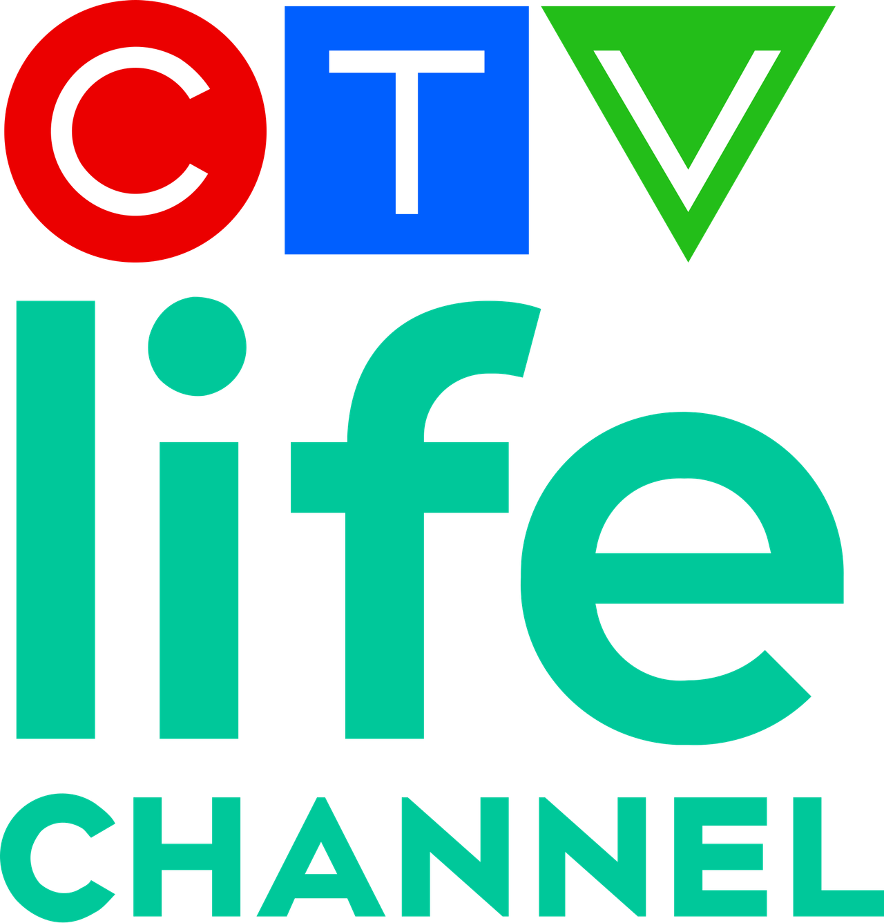 CTV Life Channel
