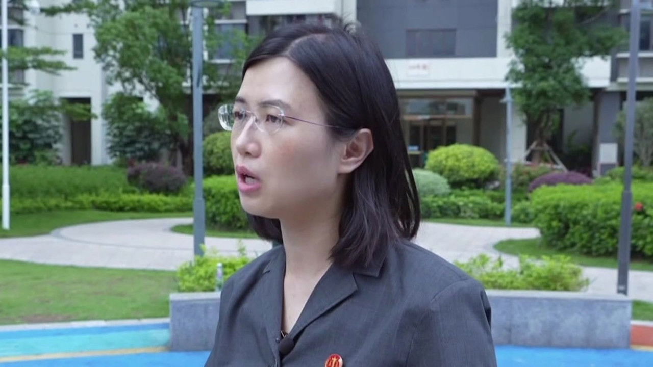 传奇故事 — Épisode 218