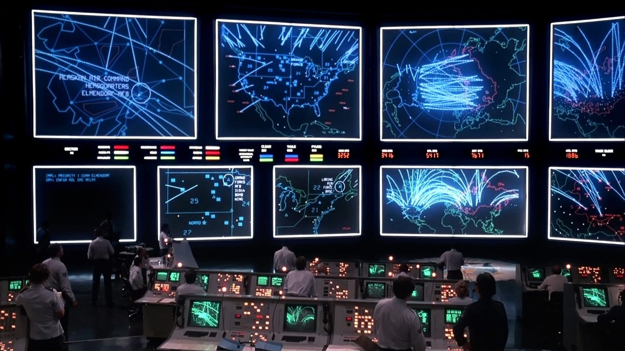 download War Games download War Games