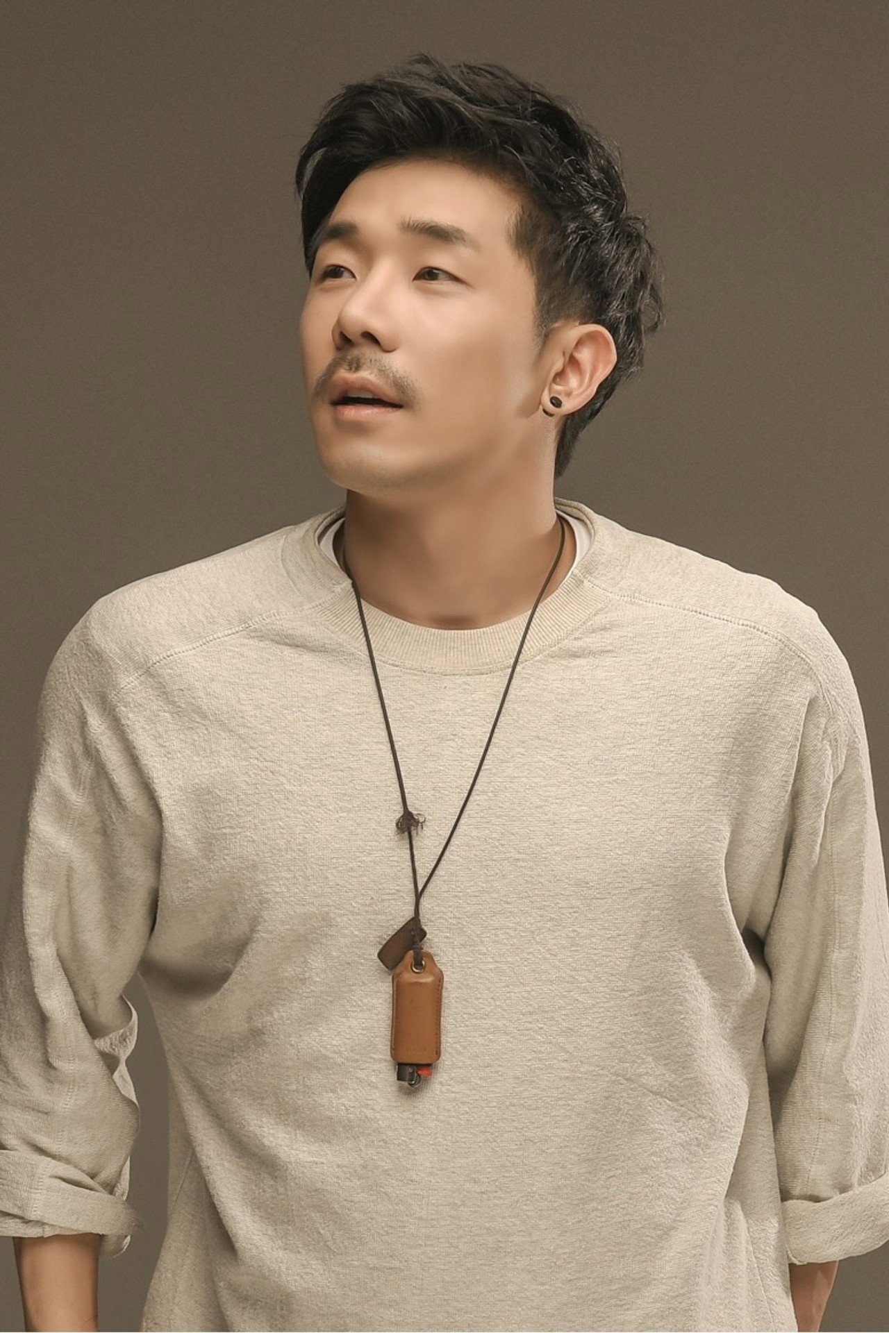 박주용