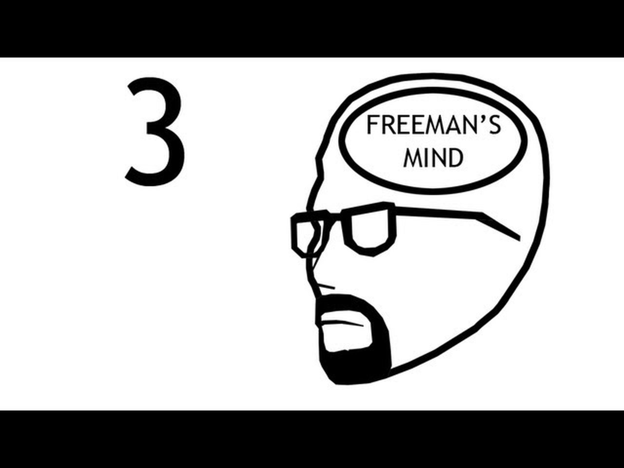 Episode 3