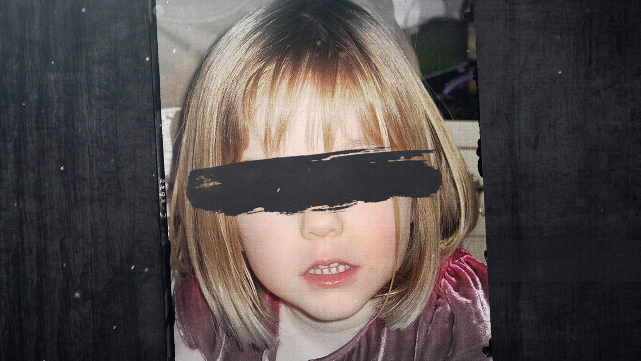 Fondo