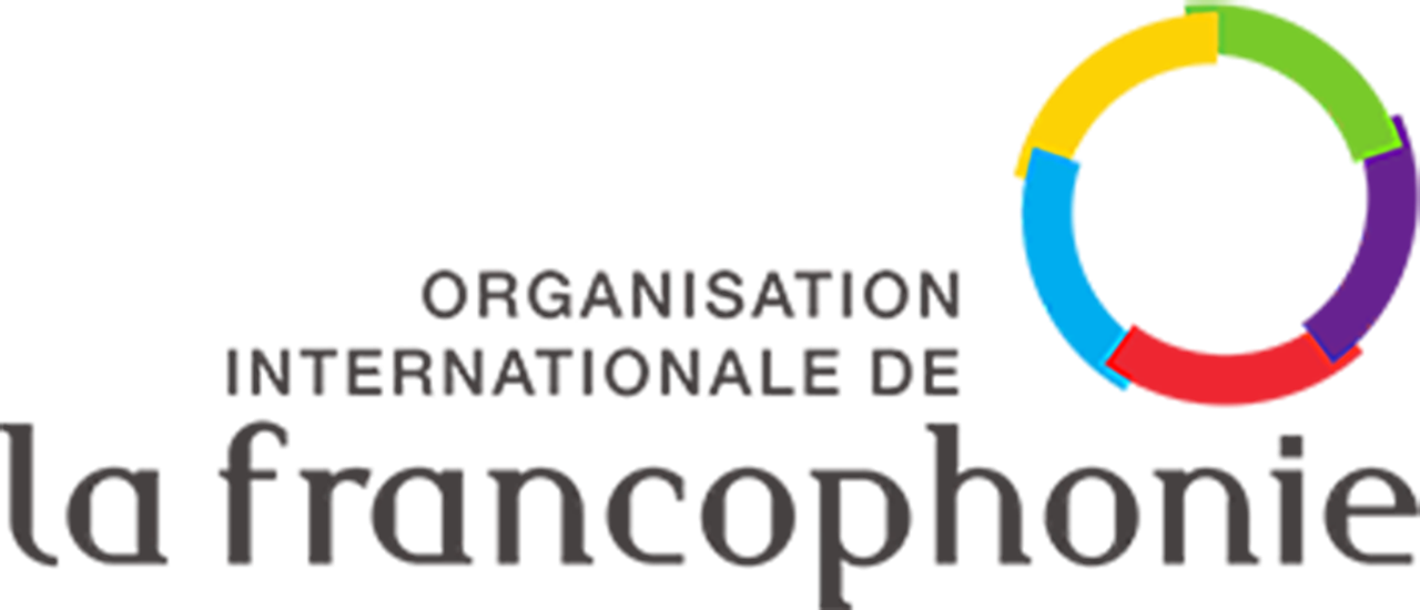 Organisation internationale de la Francophonie