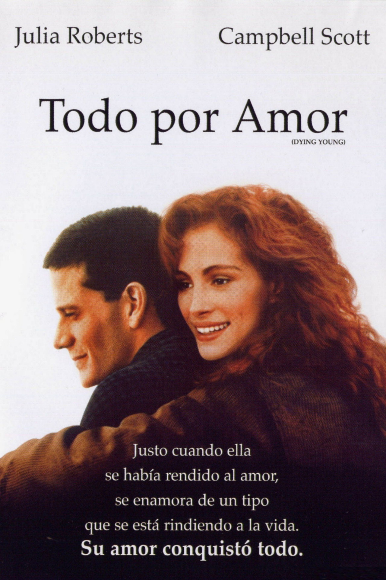 posters 23