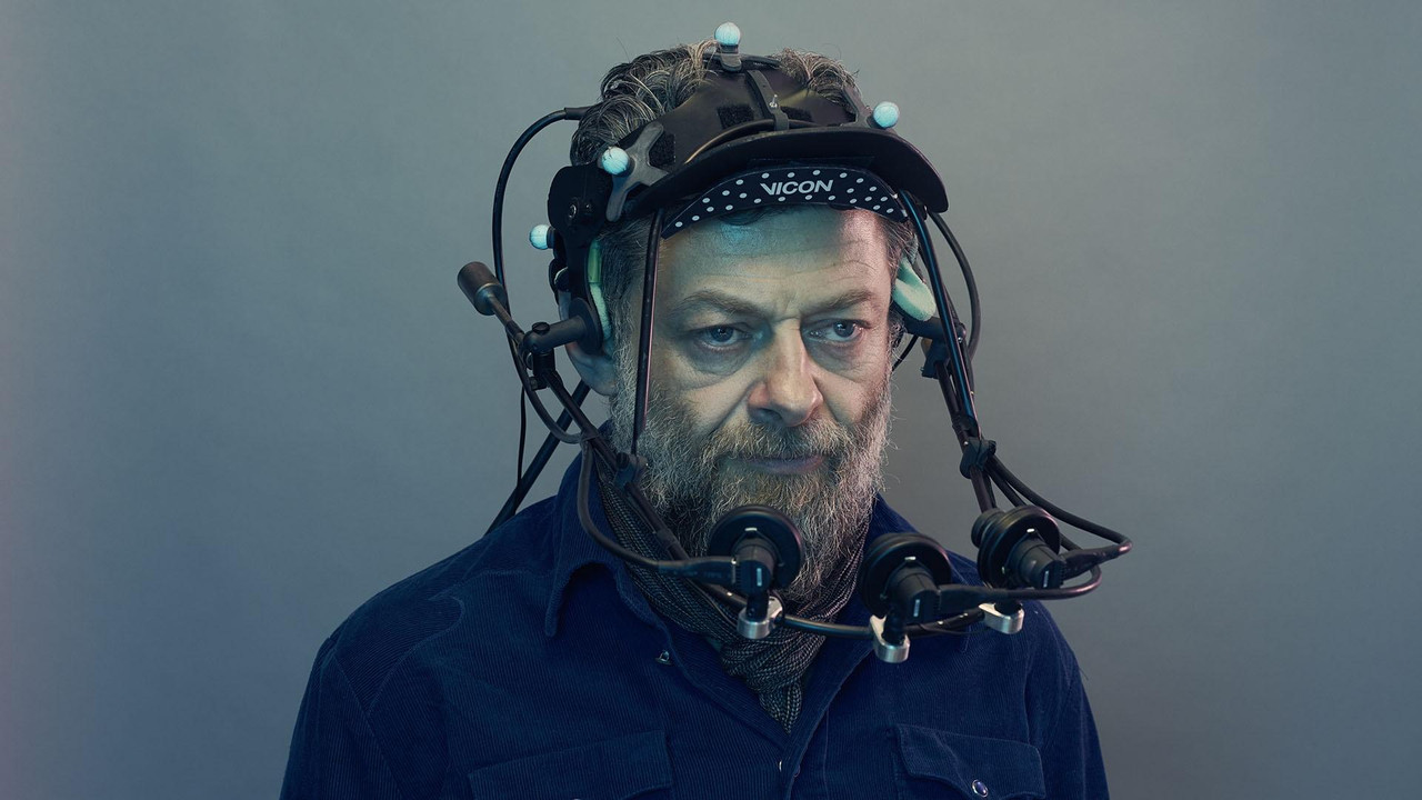 Néandertal, à la rencontre de nos ancêtres — Recréer l'Homme de Néandertal