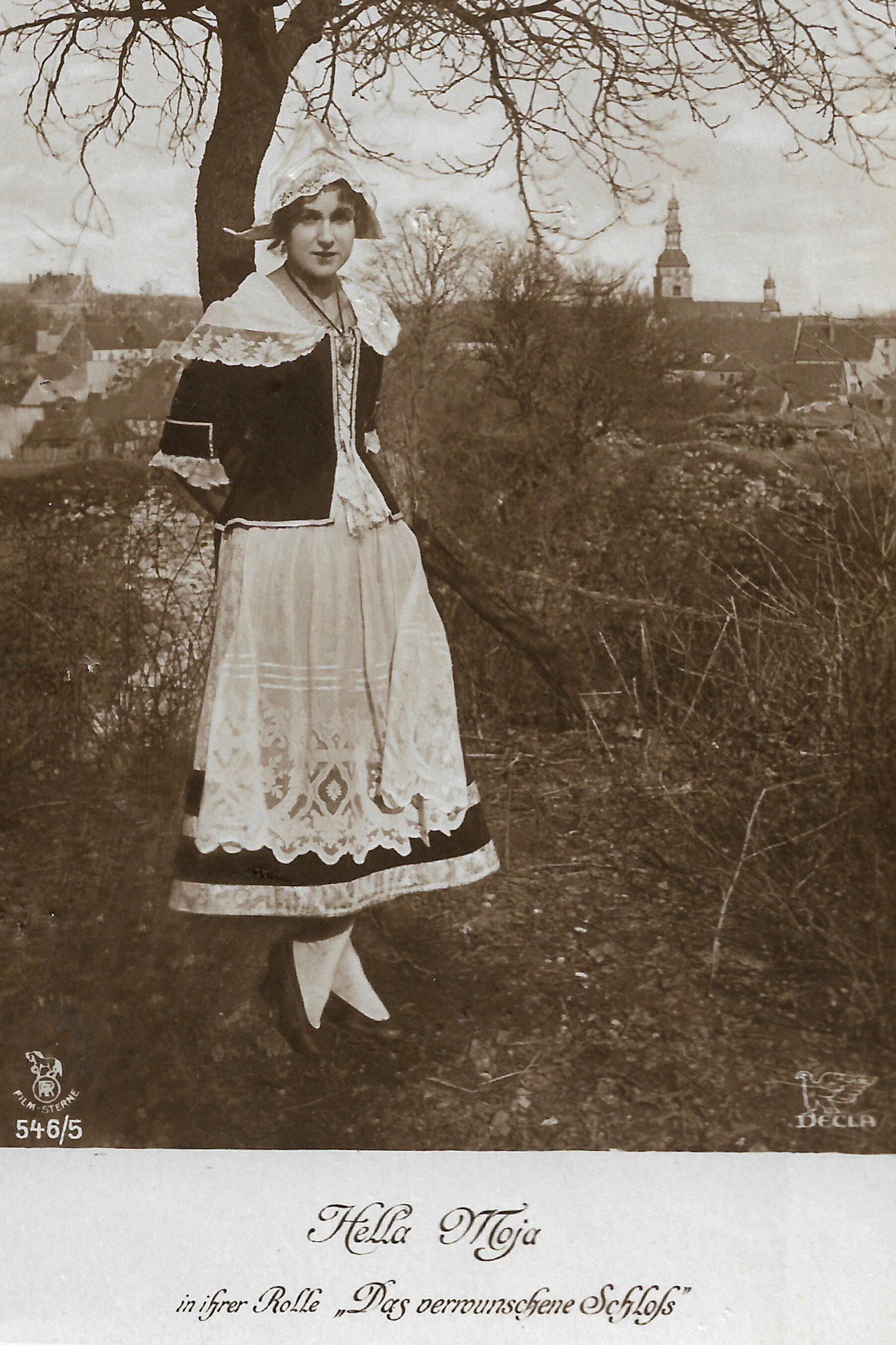 Placeholder image