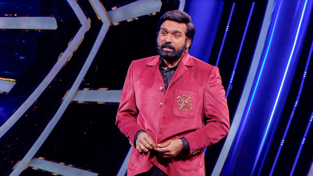 Bigg Boss - Season 9 Episode 49 : Day 48: