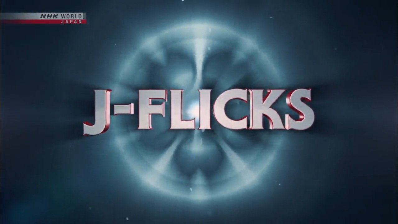 J-FLICKS