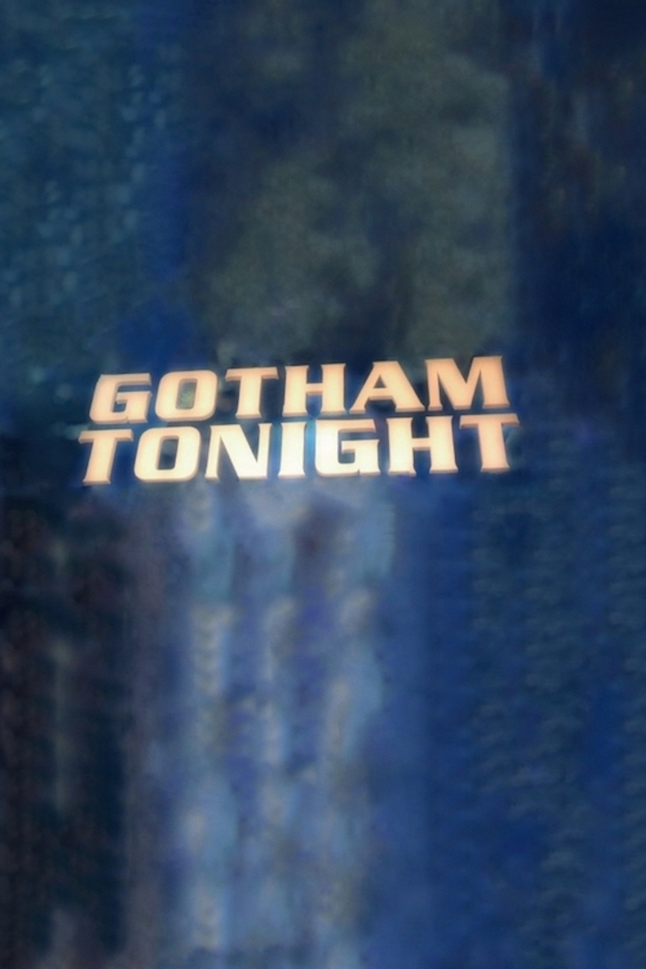 Gotham Tonight still 4