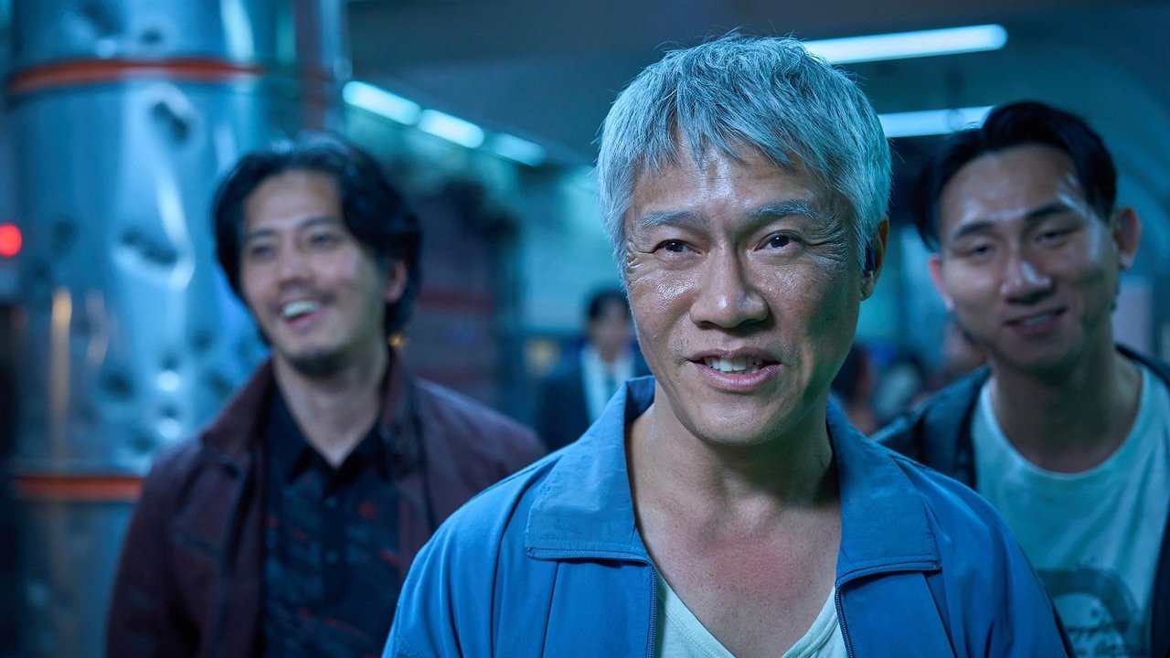 Images posters