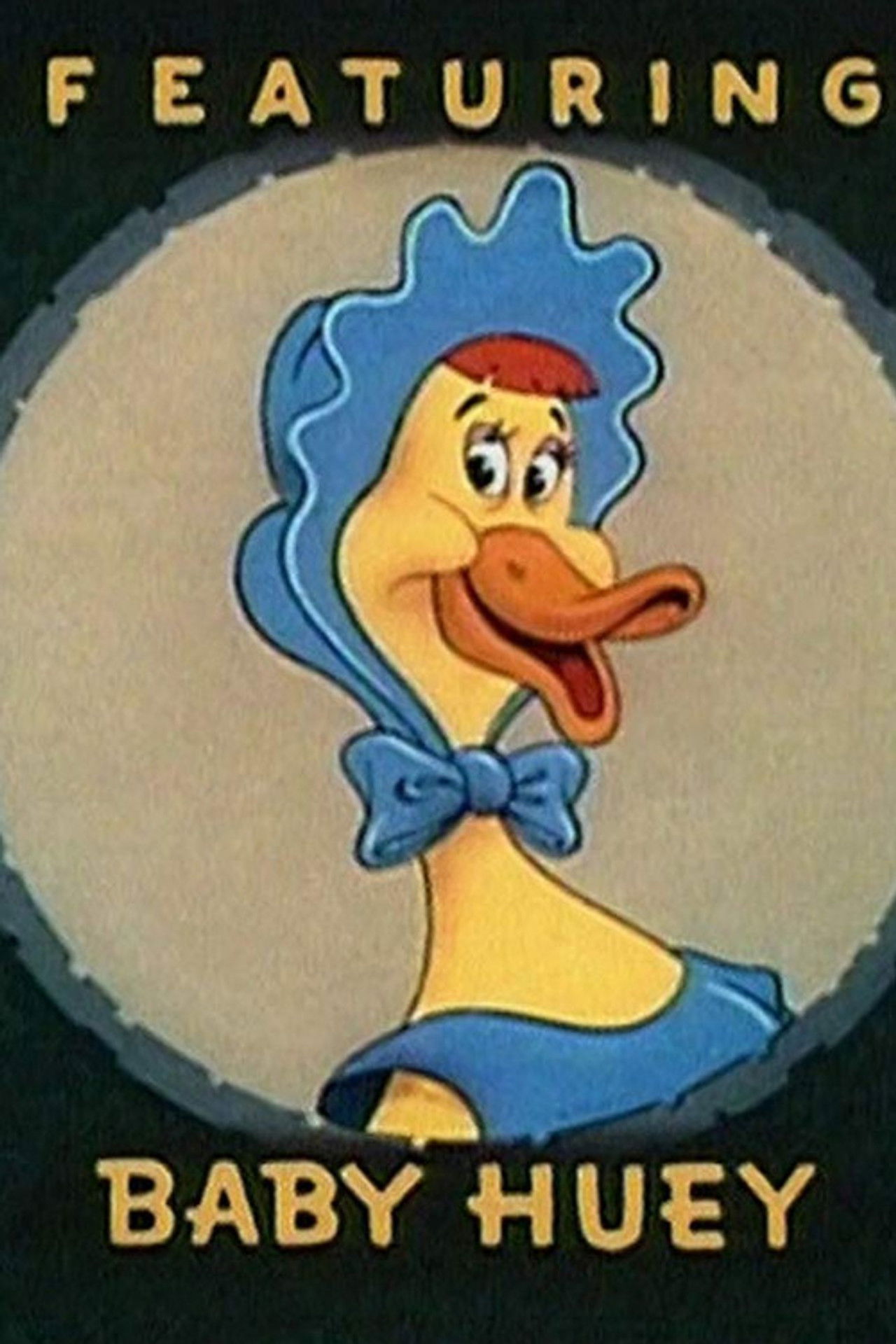 Jumping with Toy Backdrop