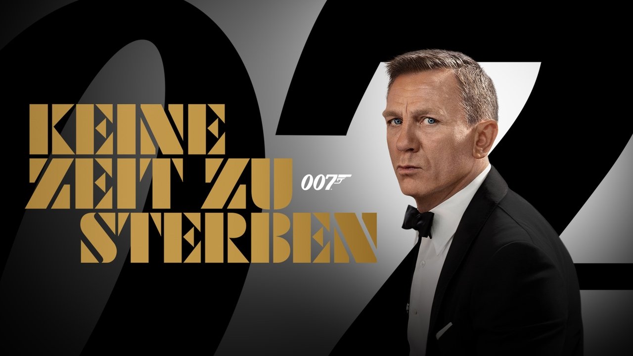 title image