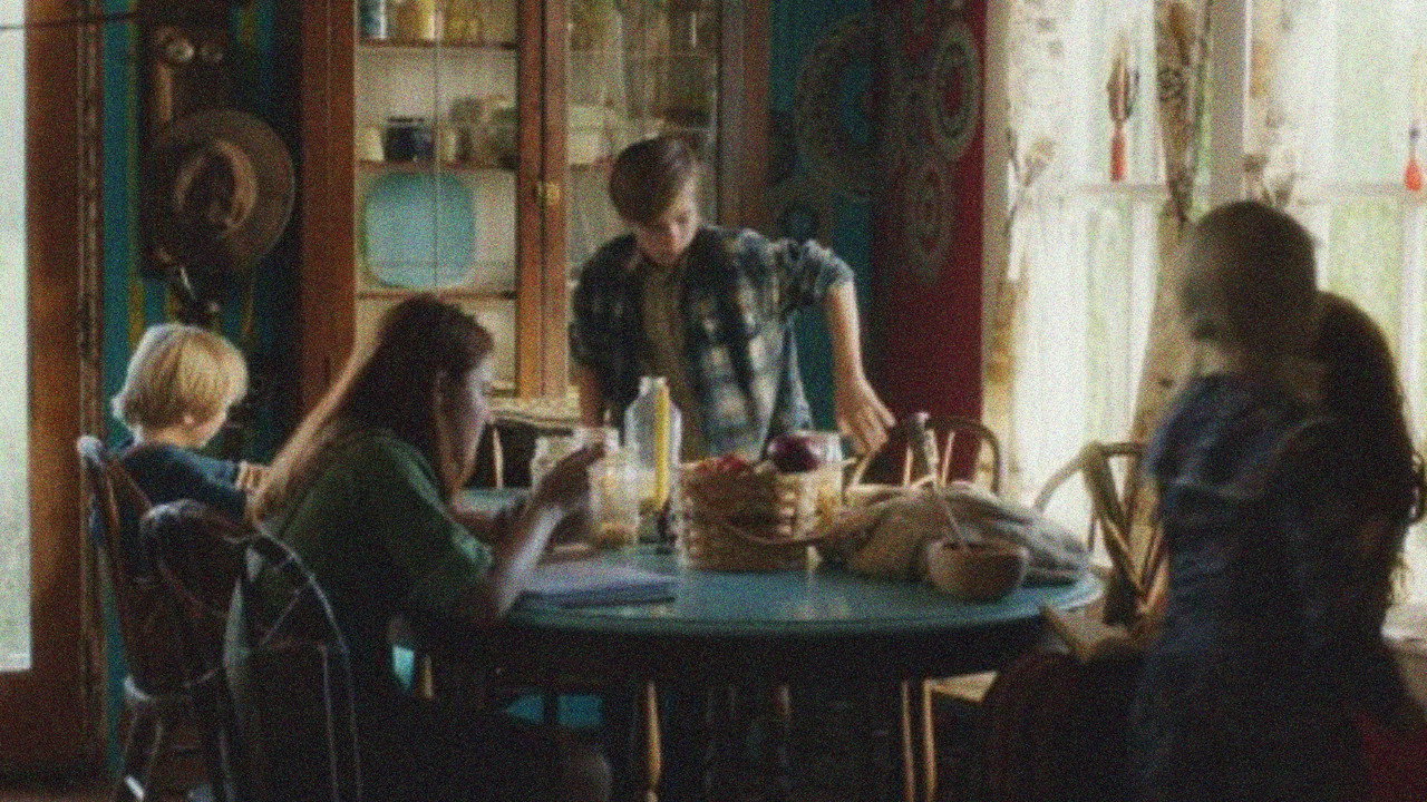 Captain Fantastic background 110