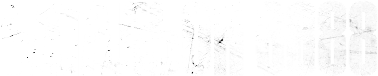 Батальон 6888