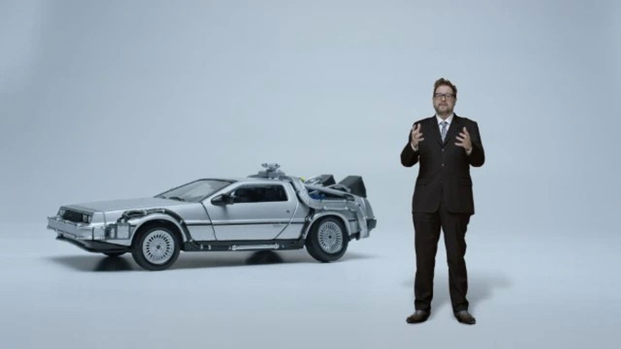 De kijk van Koolhoven — Épisode 6