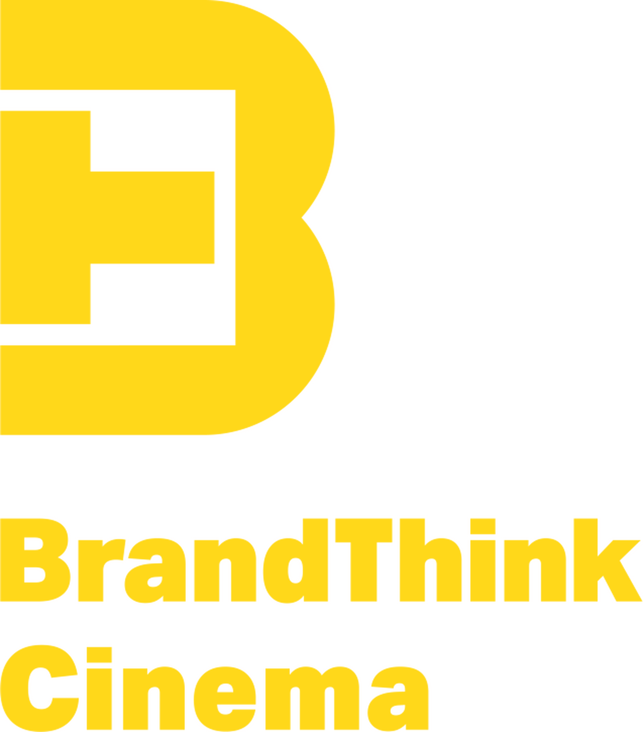 BrandThink Cinema