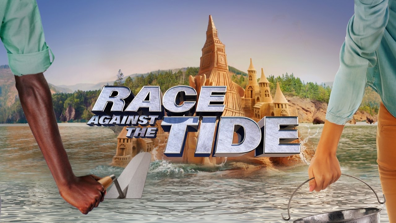 Race Against The Tide - Season 2