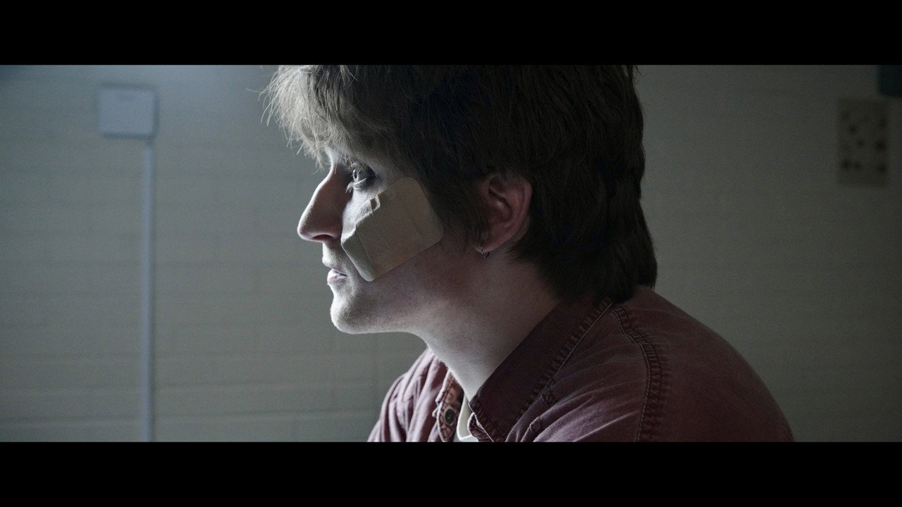 scenes 4