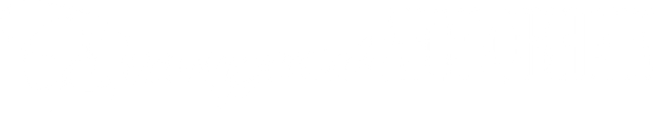 Французский любовник