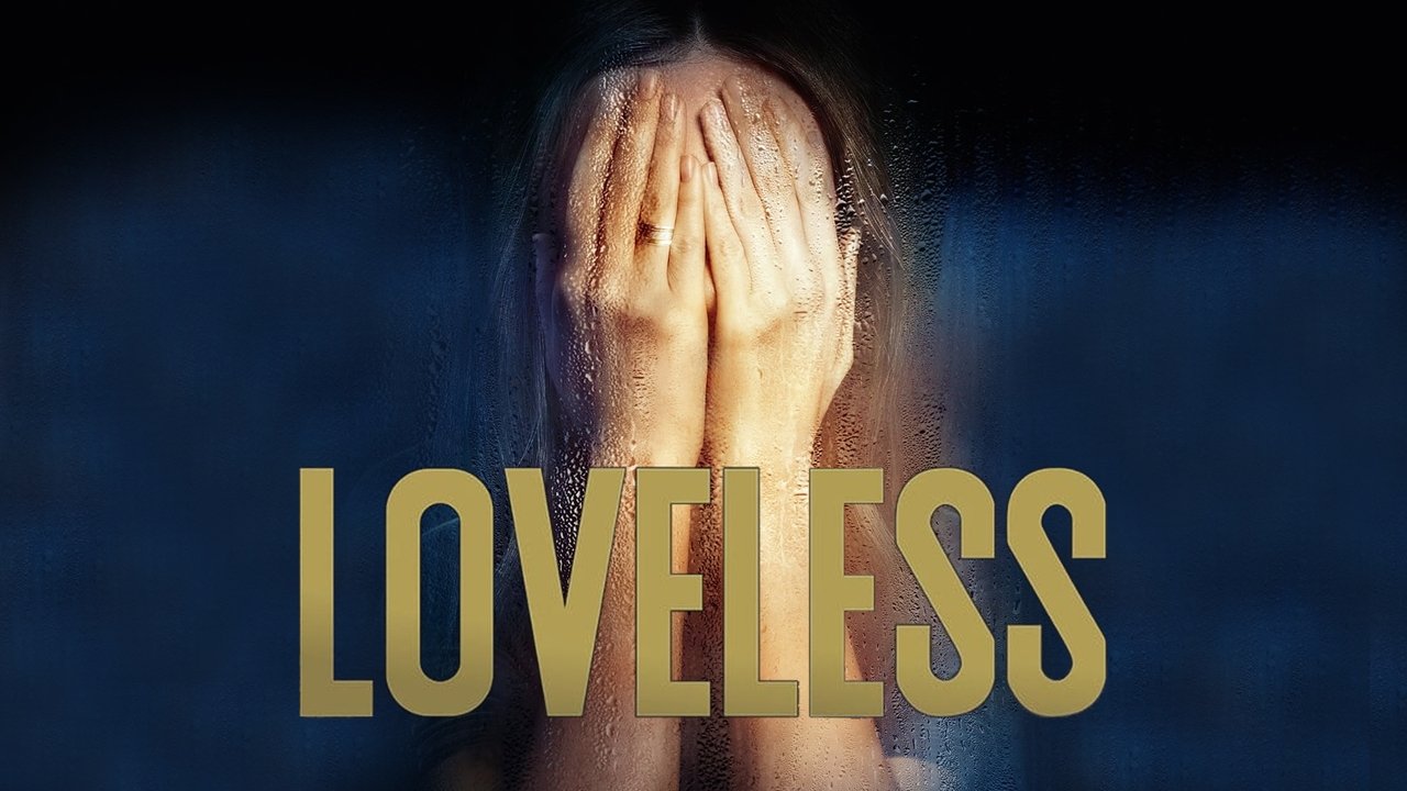 Loveless background