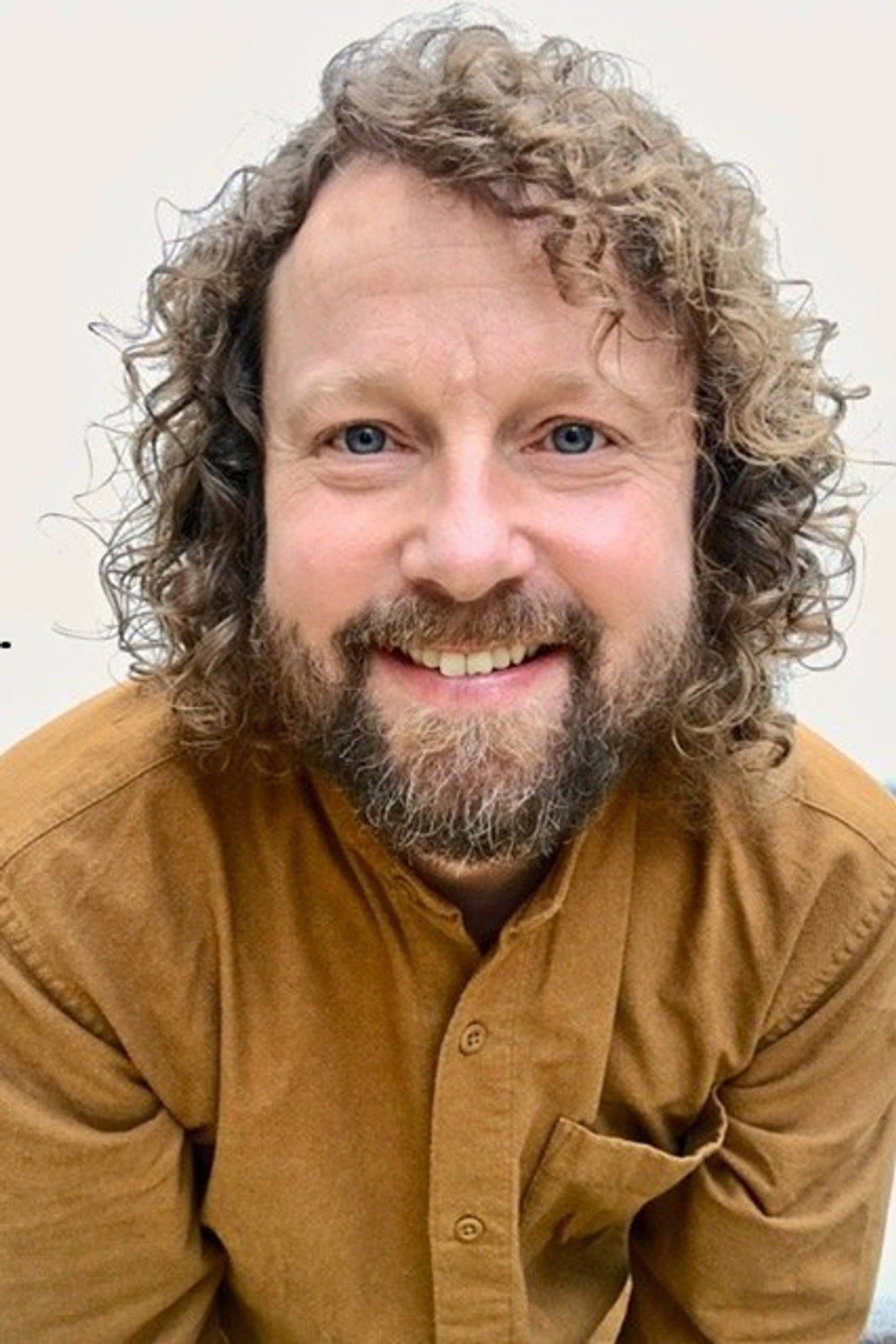 Philipp Caspari