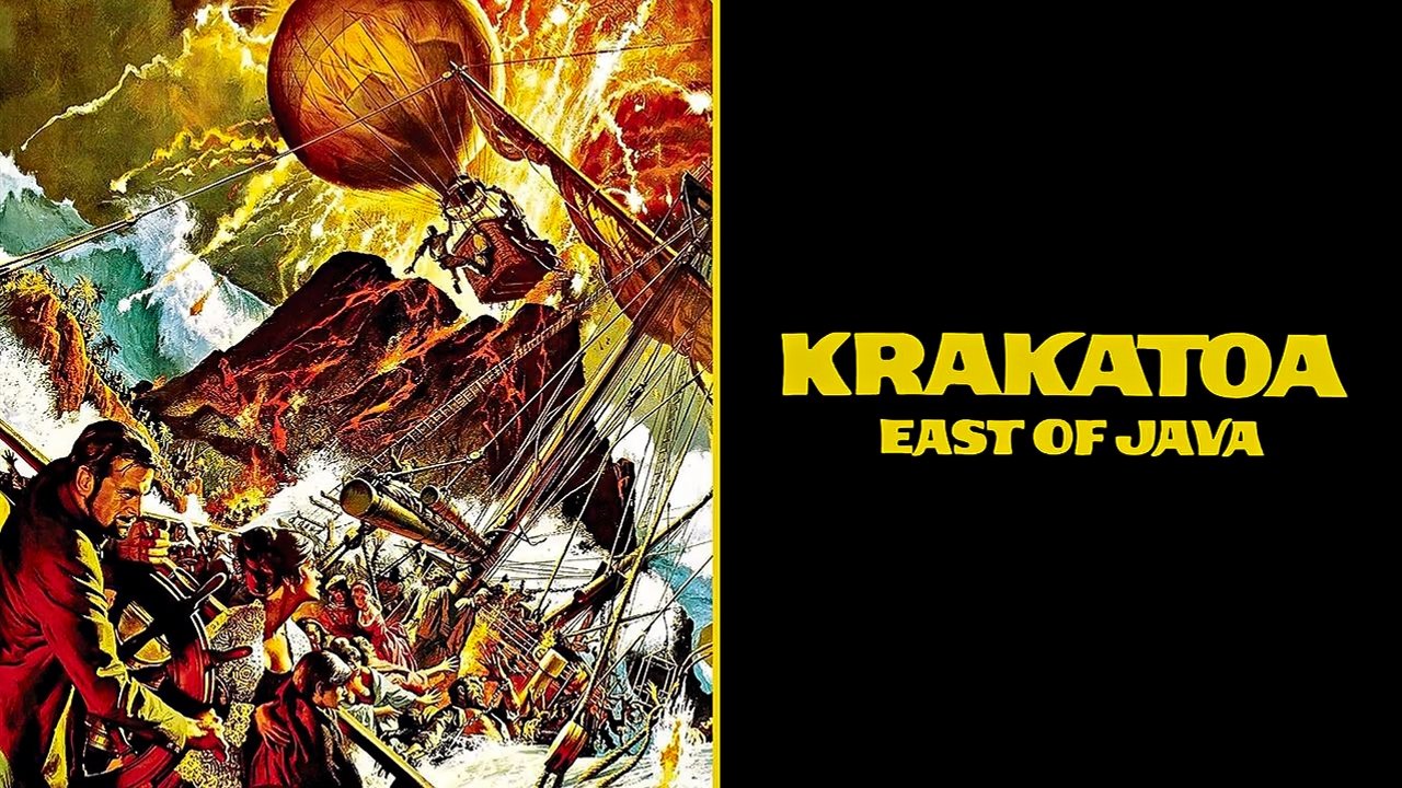 title image