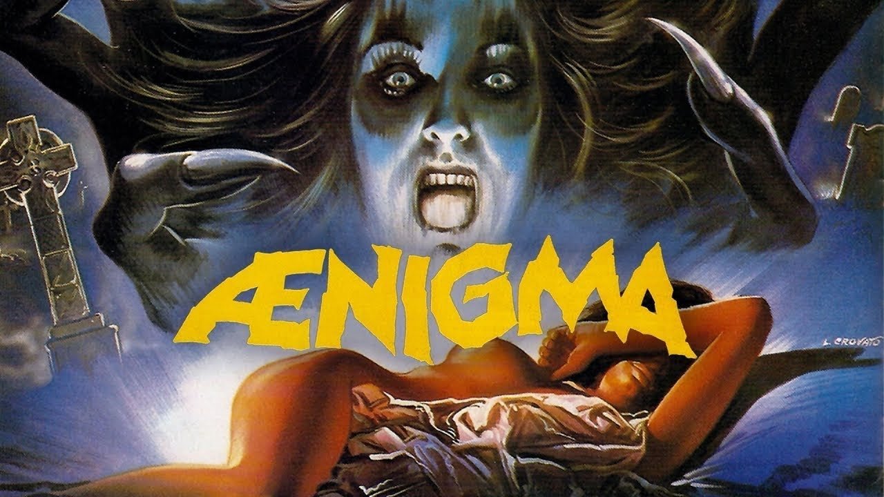 title image